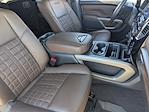 2023 Nissan Titan Crew Cab 4x4 Pickup for sale #266360A - photo 11