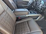 2023 Nissan Titan Crew Cab 4x4 Pickup for sale #266360A - photo 12