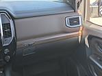 2023 Nissan Titan Crew Cab 4x4 Pickup for sale #266360A - photo 18