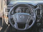 2023 Nissan Titan Crew Cab 4x4 Pickup for sale #266360A - photo 19