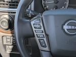 2023 Nissan Titan Crew Cab 4x4 Pickup for sale #266360A - photo 20