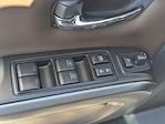 2023 Nissan Titan Crew Cab 4x4 Pickup for sale #266360A - photo 25
