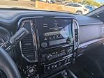 2023 Nissan Titan Crew Cab 4x4 Pickup for sale #266360A - photo 26