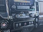 2023 Nissan Titan Crew Cab 4x4 Pickup for sale #266360A - photo 29