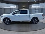 2023 Nissan Titan Crew Cab 4x4 Pickup for sale #266360A - photo 3