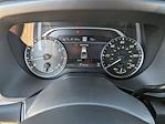 2023 Nissan Titan Crew Cab 4x4 Pickup for sale #266360A - photo 35