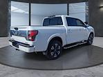 2023 Nissan Titan Crew Cab 4x4 Pickup for sale #266360A - photo 6