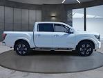 2023 Nissan Titan Crew Cab 4x4 Pickup for sale #266360A - photo 7