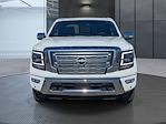 2023 Nissan Titan Crew Cab 4x4 Pickup for sale #266360A - photo 9