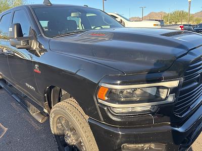 2024 Ram 2500 Mega Cab 4WD Pickup for sale #266361A - photo 1
