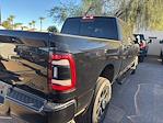 2024 Ram 2500 Mega Cab 4x4 Pickup for sale #266361A - photo 6