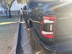 2024 Ram 2500 Mega Cab 4x4 Pickup for sale #266361A - photo 7