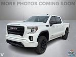 2021 GMC Sierra 1500 Crew Cab RWD Pickup for sale #266369A - photo 1
