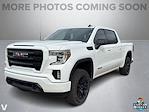 2021 GMC Sierra 1500 Crew Cab RWD Pickup for sale #266369A - photo 3