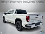 2021 GMC Sierra 1500 Crew Cab RWD Pickup for sale #266369A - photo 2