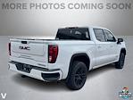 2021 GMC Sierra 1500 Crew Cab RWD Pickup for sale #266369A - photo 4