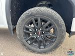 2021 GMC Sierra 1500 Crew Cab RWD Pickup for sale #266369A - photo 6