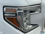 2021 GMC Sierra 1500 Crew Cab RWD Pickup for sale #266369A - photo 7