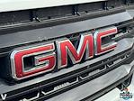 2021 GMC Sierra 1500 Crew Cab RWD Pickup for sale #266369A - photo 8