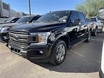 2019 Ford F-150 SuperCrew Cab 4x4 Pickup for sale #266375A - photo 2