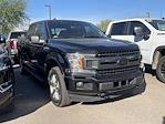 2019 Ford F-150 SuperCrew Cab 4x4 Pickup for sale #266375A - photo 3