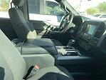 2019 Ford F-150 SuperCrew Cab 4x4 Pickup for sale #266375A - photo 6
