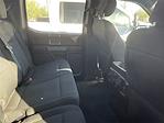 2019 Ford F-150 SuperCrew Cab 4x4 Pickup for sale #266375A - photo 7