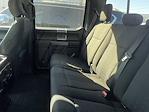 2019 Ford F-150 SuperCrew Cab 4x4 Pickup for sale #266375A - photo 8