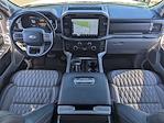 2023 Ford F-150 SuperCrew Cab 4WD Pickup for sale #266376A - photo 15