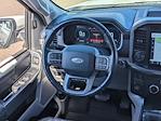 2023 Ford F-150 SuperCrew Cab 4WD Pickup for sale #266376A - photo 16