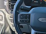 2023 Ford F-150 SuperCrew Cab 4WD Pickup for sale #266376A - photo 20