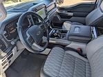 2023 Ford F-150 SuperCrew Cab 4WD Pickup for sale #266376A - photo 22