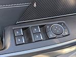 2023 Ford F-150 SuperCrew Cab 4WD Pickup for sale #266376A - photo 25
