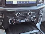 2023 Ford F-150 SuperCrew Cab 4WD Pickup for sale #266376A - photo 29