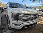 Used 2023 Ford F-150 Limited SuperCrew Cab for sale #266376A - photo 3