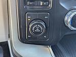 2023 Ford F-150 SuperCrew Cab 4WD Pickup for sale #266376A - photo 30