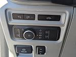 2023 Ford F-150 SuperCrew Cab 4WD Pickup for sale #266376A - photo 33
