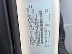 2023 Ford F-150 SuperCrew Cab 4WD Pickup for sale #266376A - photo 37