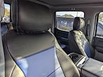 Used 2023 Ford F-150 Limited SuperCrew Cab for sale #266376A - photo 6
