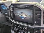 Used 2023 Ford F-150 Limited SuperCrew Cab for sale #266376A - photo 7