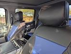 Used 2023 Ford F-150 Limited SuperCrew Cab for sale #266376A - photo 8