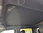 Used 2023 Ford F-150 Limited SuperCrew Cab for sale #266376A - photo 9