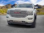 2017 GMC Sierra 1500 Crew Cab 4WD Pickup for sale #266376B - photo 11