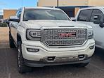 2017 GMC Sierra 1500 Crew Cab 4WD Pickup for sale #266376B - photo 3