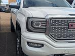 2017 GMC Sierra 1500 Crew Cab 4WD Pickup for sale #266376B - photo 4