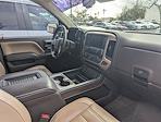 2017 GMC Sierra 1500 Crew Cab 4WD Pickup for sale #266376B - photo 7