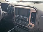 2017 GMC Sierra 1500 Crew Cab 4WD Pickup for sale #266376B - photo 8