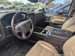 2017 GMC Sierra 1500 Crew Cab 4WD Pickup for sale #266376B - photo 9