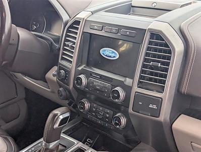 Used 2019 Ford F-150 - photo 1