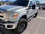2015 Ford F-250 Crew Cab 4WD Pickup for sale #266377B - photo 1